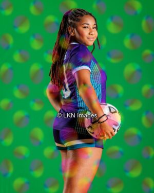 PHS - Soccer - W: R6B_6447_PHS_Spring