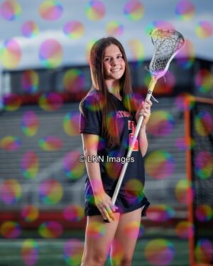 NAFO - Lacrosse - W: R6I_9739_NAFO_Spring