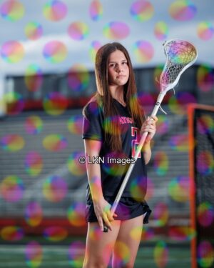 NAFO - Lacrosse - W: R6I_9740_NAFO_Spring