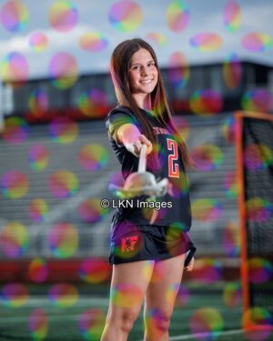 NAFO - Lacrosse - W: R6I_9741_NAFO_Spring