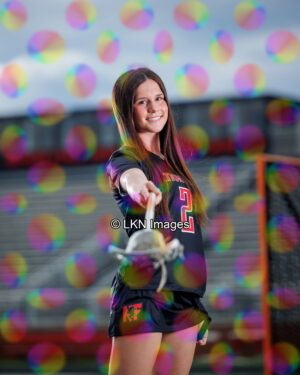 NAFO - Lacrosse - W: R6I_9742_NAFO_Spring