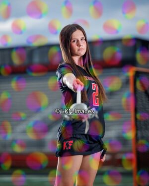 NAFO - Lacrosse - W: R6I_9743_NAFO_Spring