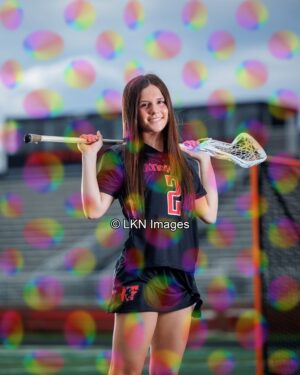 NAFO - Lacrosse - W: R6I_9744_NAFO_Spring