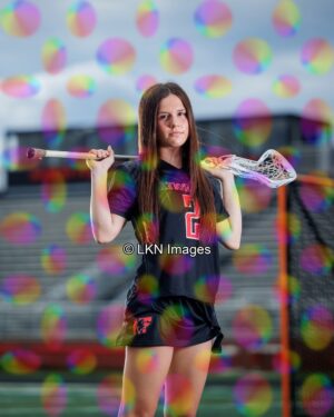 NAFO - Lacrosse - W: R6I_9745_NAFO_Spring