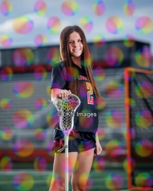 NAFO - Lacrosse - W: R6I_9746_NAFO_Spring