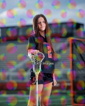 NAFO - Lacrosse - W: R6I_9747_NAFO_Spring