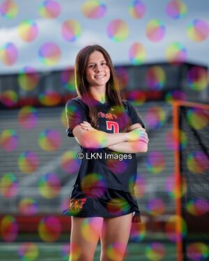 NAFO - Lacrosse - W: R6I_9748_NAFO_Spring