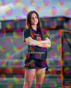 NAFO - Lacrosse - W: R6I_9749_NAFO_Spring