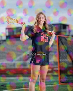 NAFO - Lacrosse - W: R6I_9763_NAFO_Spring