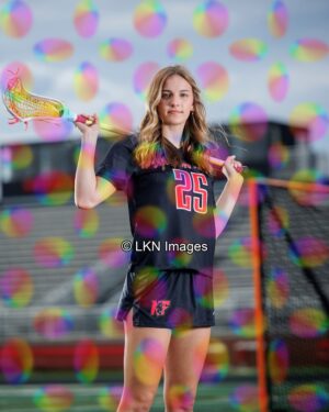 NAFO - Lacrosse - W: R6I_9764_NAFO_Spring
