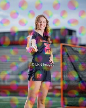 NAFO - Lacrosse - W: R6I_9765_NAFO_Spring