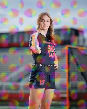 NAFO - Lacrosse - W: R6I_9766_NAFO_Spring