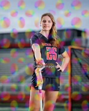 NAFO - Lacrosse - W: R6I_9767_NAFO_Spring