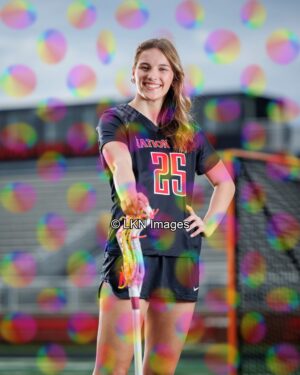 NAFO - Lacrosse - W: R6I_9768_NAFO_Spring