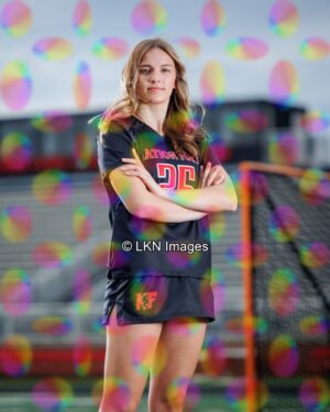 NAFO - Lacrosse - W: R6I_9769_NAFO_Spring