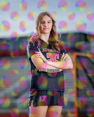 NAFO - Lacrosse - W: R6I_9770_NAFO_Spring