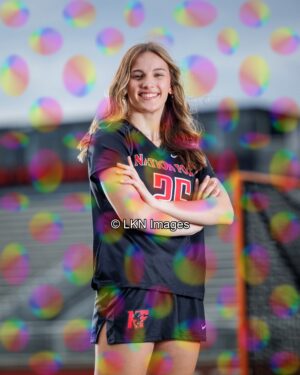 NAFO - Lacrosse - W: R6I_9771_NAFO_Spring