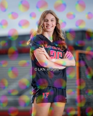 NAFO - Lacrosse - W: R6I_9772_NAFO_Spring