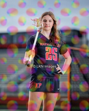 NAFO - Lacrosse - W: R6I_9776_NAFO_Spring