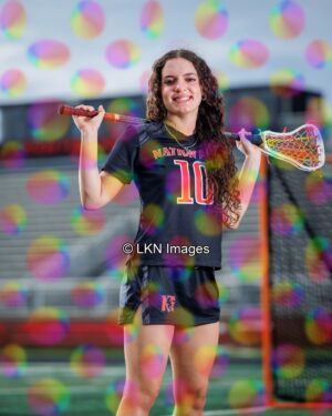 NAFO - Lacrosse - W: R6I_9788_NAFO_Spring