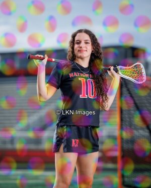 NAFO - Lacrosse - W: R6I_9789_NAFO_Spring