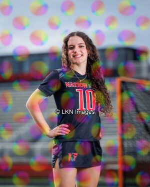 NAFO - Lacrosse - W: R6I_9790_NAFO_Spring