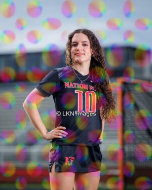 NAFO - Lacrosse - W: R6I_9791_NAFO_Spring