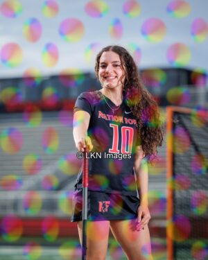 NAFO - Lacrosse - W: R6I_9792_NAFO_Spring