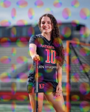 NAFO - Lacrosse - W: R6I_9794_NAFO_Spring