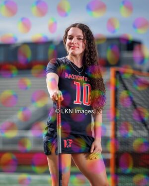 NAFO - Lacrosse - W: R6I_9795_NAFO_Spring