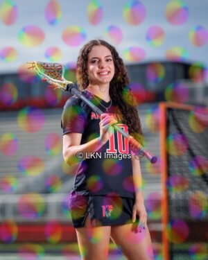 NAFO - Lacrosse - W: R6I_9796_NAFO_Spring