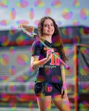 NAFO - Lacrosse - W: R6I_9798_NAFO_Spring