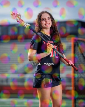 NAFO - Lacrosse - W: R6I_9802_NAFO_Spring