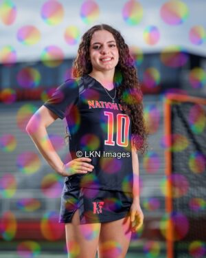 NAFO - Lacrosse - W: R6I_9809_NAFO_Spring