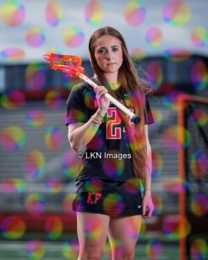 NAFO - Lacrosse - W: R6I_9818_NAFO_Spring