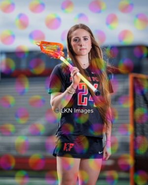 NAFO - Lacrosse - W: R6I_9819_NAFO_Spring