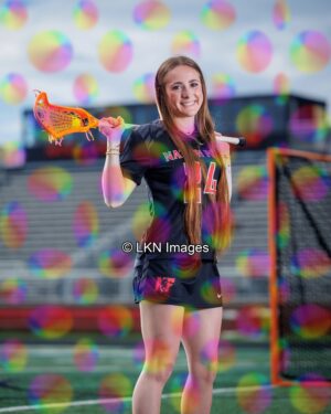 NAFO - Lacrosse - W: R6I_9821_NAFO_Spring