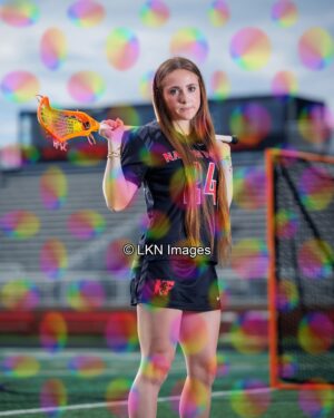 NAFO - Lacrosse - W: R6I_9822_NAFO_Spring