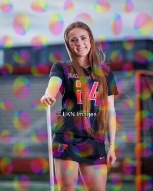 NAFO - Lacrosse - W: R6I_9823_NAFO_Spring