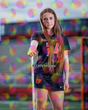 NAFO - Lacrosse - W: R6I_9824_NAFO_Spring