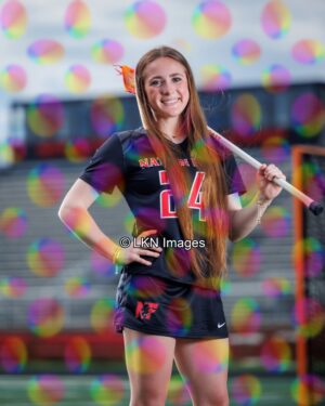 NAFO - Lacrosse - W: R6I_9825_NAFO_Spring