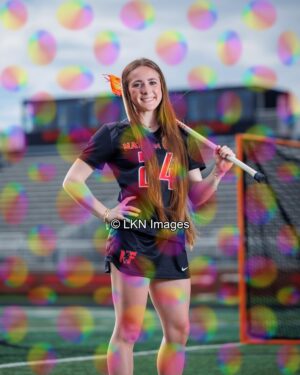 NAFO - Lacrosse - W: R6I_9826_NAFO_Spring