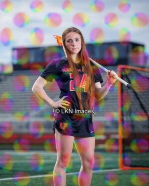 NAFO - Lacrosse - W: R6I_9827_NAFO_Spring