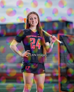 NAFO - Lacrosse - W: R6I_9832_NAFO_Spring