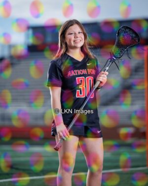 NAFO - Lacrosse - W: R6I_9837_NAFO_Spring