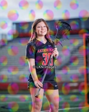 NAFO - Lacrosse - W: R6I_9838_NAFO_Spring