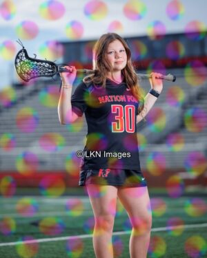 NAFO - Lacrosse - W: R6I_9841_NAFO_Spring
