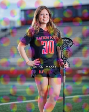 NAFO - Lacrosse - W: R6I_9842_NAFO_Spring