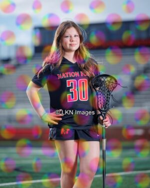 NAFO - Lacrosse - W: R6I_9843_NAFO_Spring