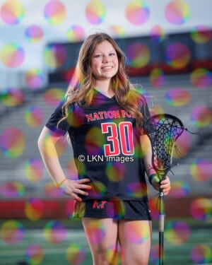 NAFO - Lacrosse - W: R6I_9844_NAFO_Spring